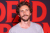 Baptiste Lecaplain