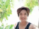 Emerald Silvestre