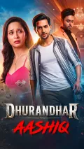 Dhurandhar Aashiq