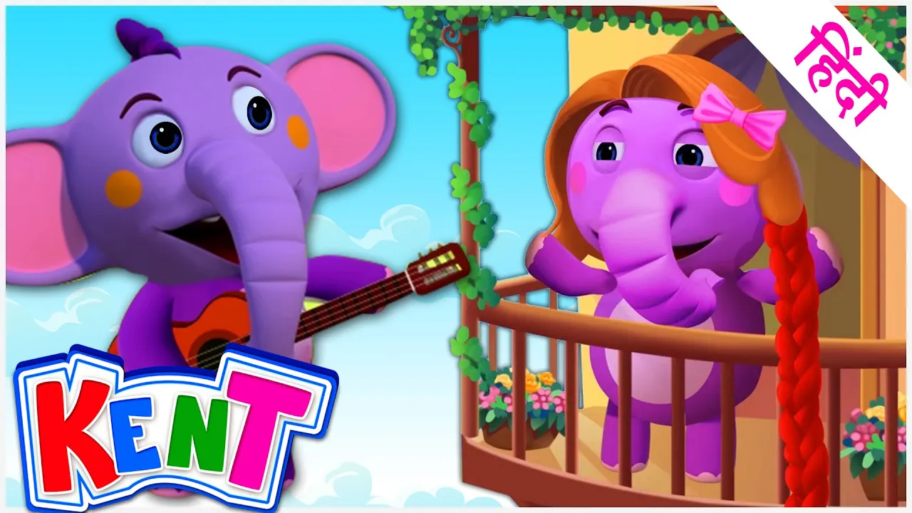 *ЁЯУЪ* Fun Learning Videos For Kids *ЁЯУЦ* background