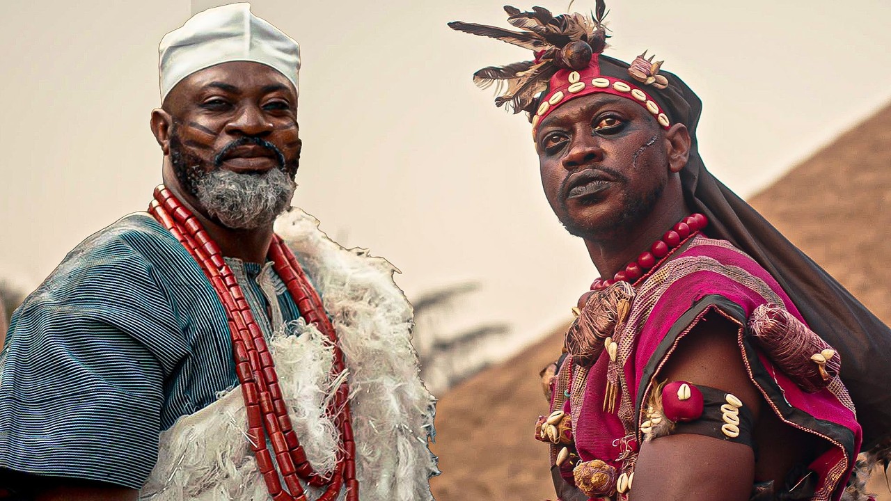 BALOGUN