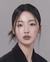 Kim Jin-Young
