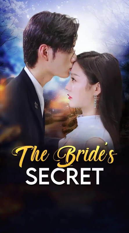 The Bride’s Secret poster