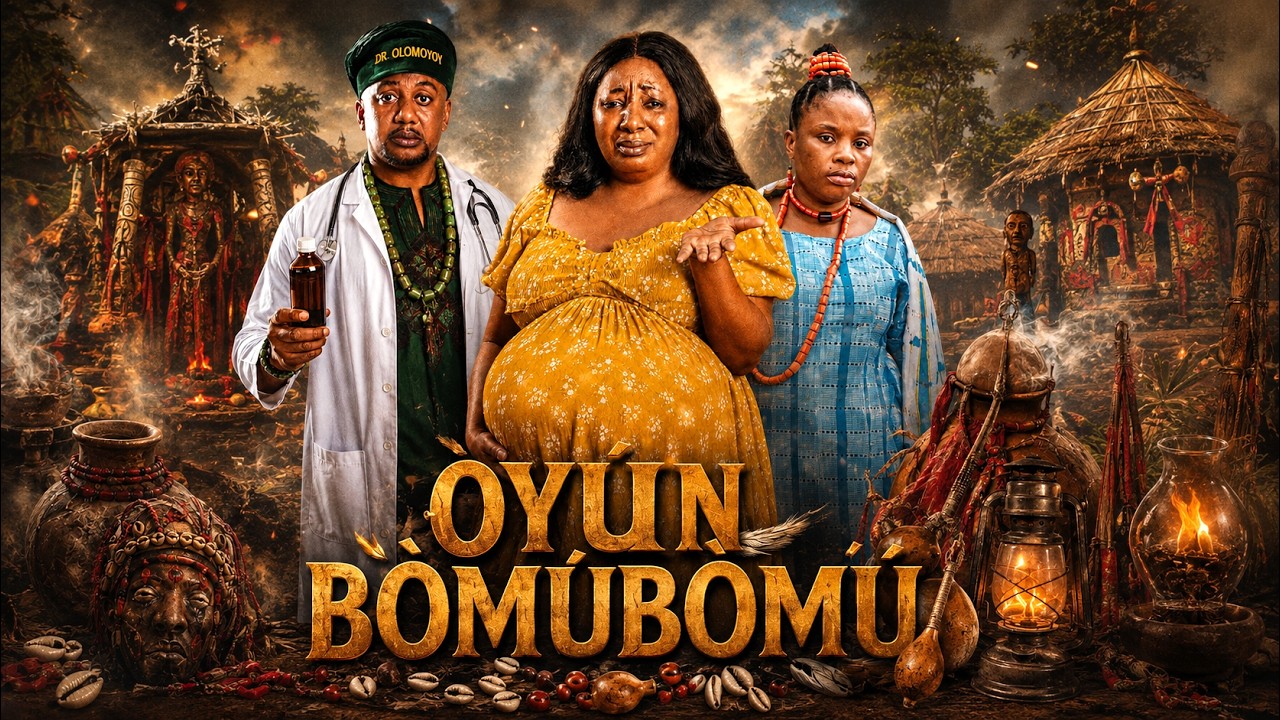OYUN BOMUBOMU