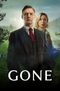 Gone
