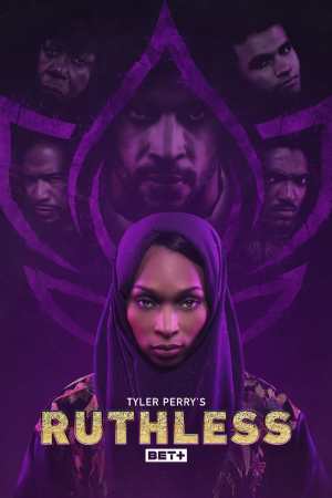Ruthless - 123Movies