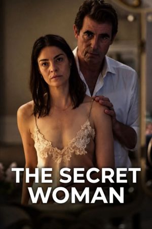 The Secret Woman [English] - 123Movies