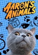 Aaron's Animals S1-S3 backdrop