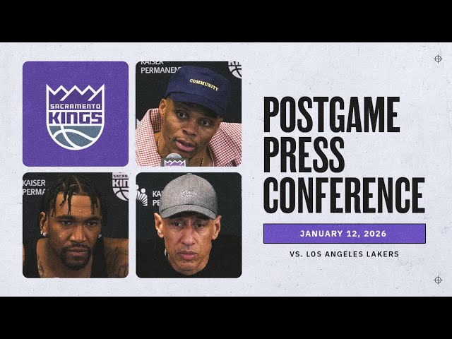 Malik Monk, Russell Westbrook & Coach Christie 1.12.26 background
