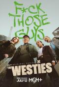 The Westies