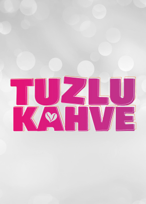 Tuzlu kahve [Hindi]