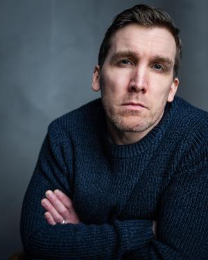 Ali Watt