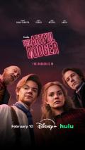 The Artful Dodger