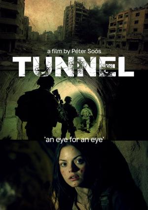 The Tunnel - 123Movies