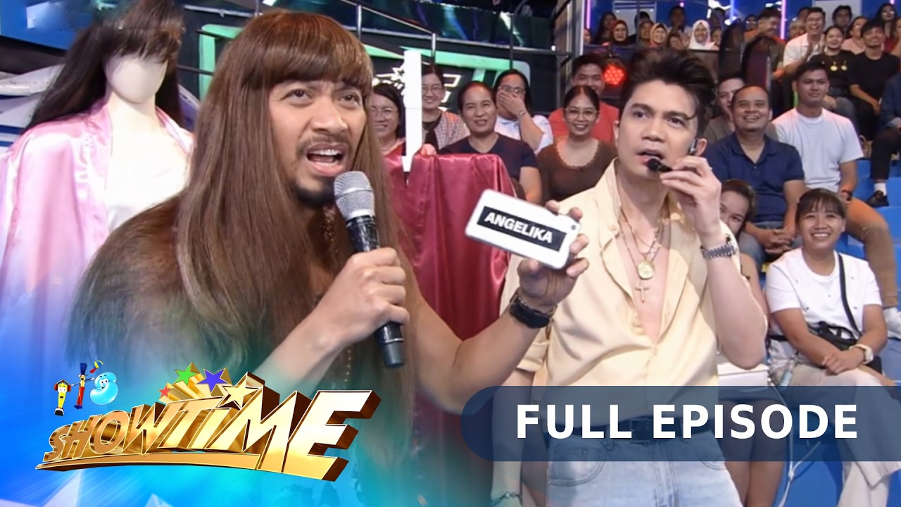 Boses ni KUYA, narinig sa Memerimar?