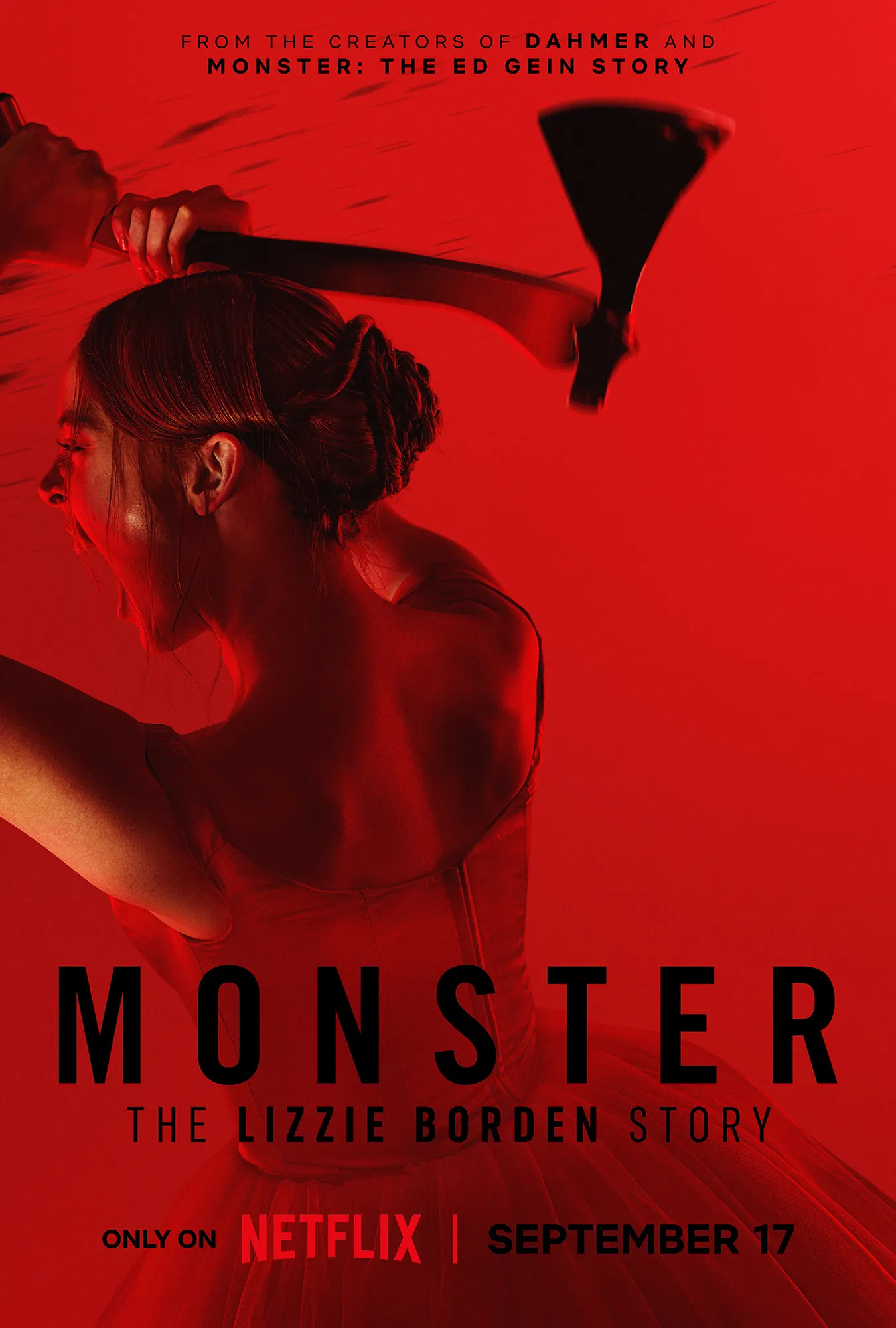 Monster S1-S3 background