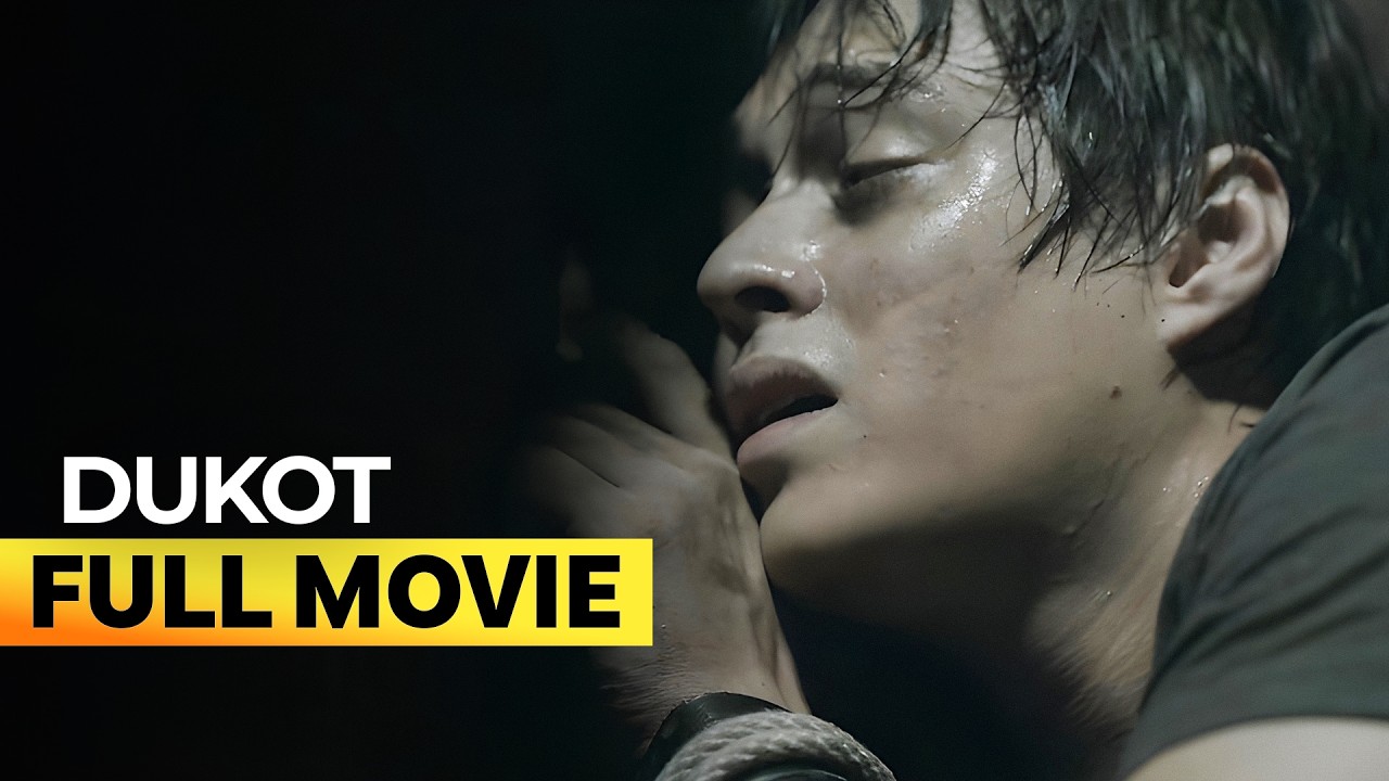 Dukot