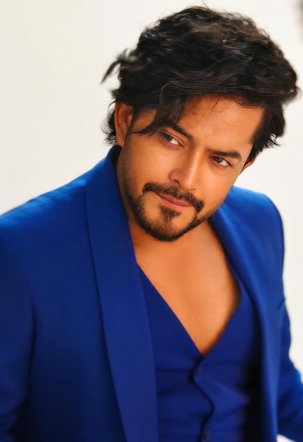 Sayak Chakraborty