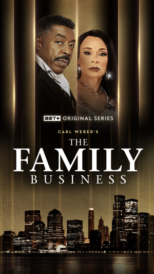 The Family Business - 123Movies