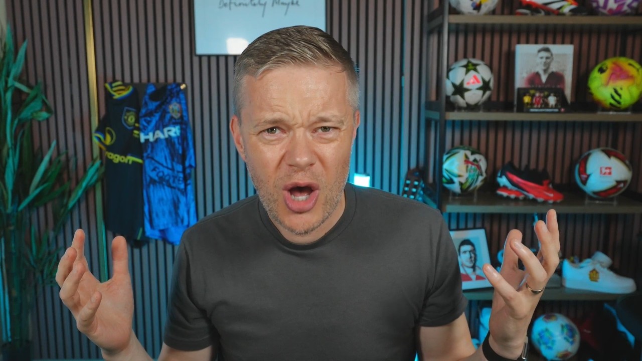 CHELSEA BEAT BRIGHTON 4-3!