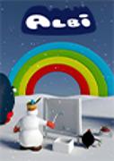 Albi the Snowman S1-S3