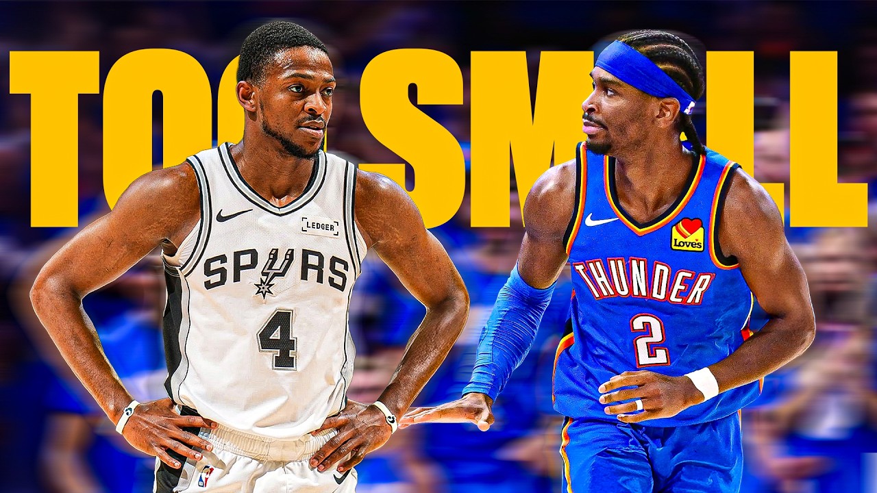 NBA “Straight Gangster” Moments 😤🥶 background
