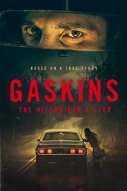 Gaskins: Southern Gothic