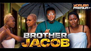 BROTHER JACOB - 123Movies