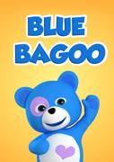 Blue Bagoo and Friends S1-S3