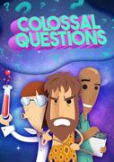 Colossal Questions