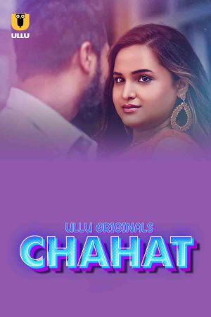 Chahat