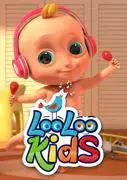 LooLoo Kids