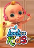 LooLoo Kids
