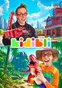 Kidibli poster