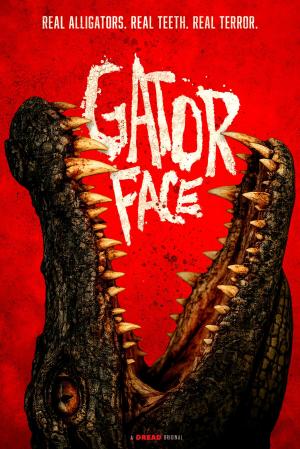 Gator Face - 123Movies