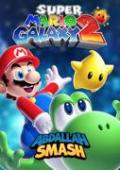 Super Mario Galaxy 2