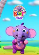 Kent Preschool Learning