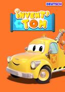 Invent'Tom