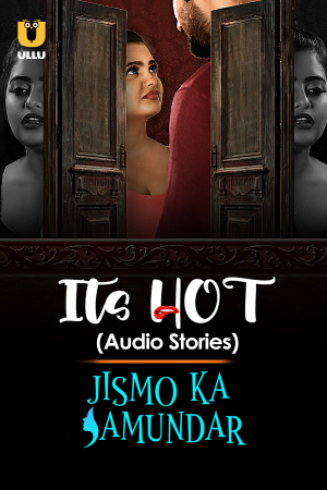 Jismo Ka Samundar
