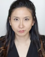 Fanny Hanusin