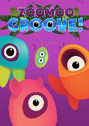 Zoomoo Groove
