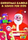 Christmas Carols & Songs for Kids