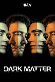 Dark Matter