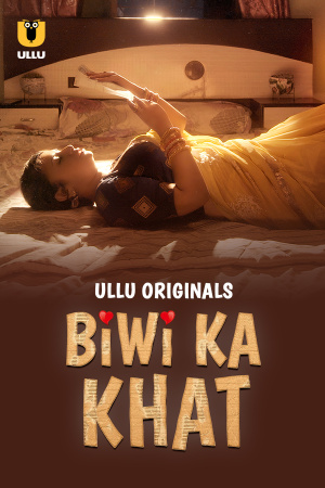 Biwi Ka Khat