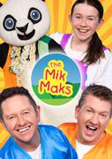 The Mik Maks S1-S2