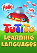 TuTiTu Learning Languages S1-S3