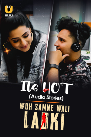 Woh Samne Wali Ladki