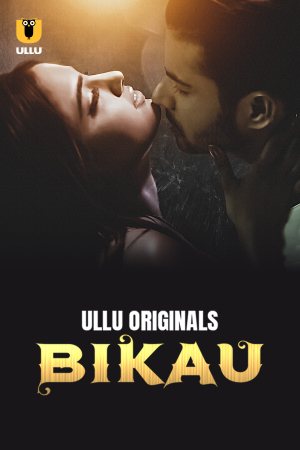 Bikau