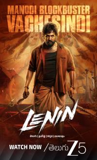 Lenin