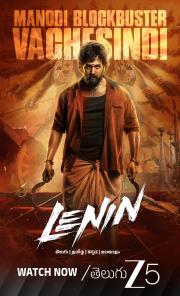 Lenin